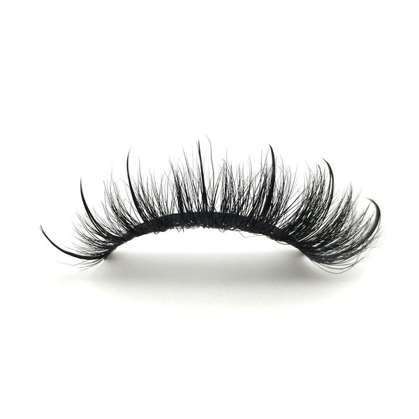 Vixen- Strip Lash Extensions